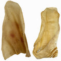 2 Pack Cow Ears