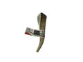 5-6 Inch Antlers Whole with Cigar Band UPC