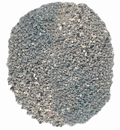 Clever Clump Bentonite Boxed Cat Litter 18.5 Pounds