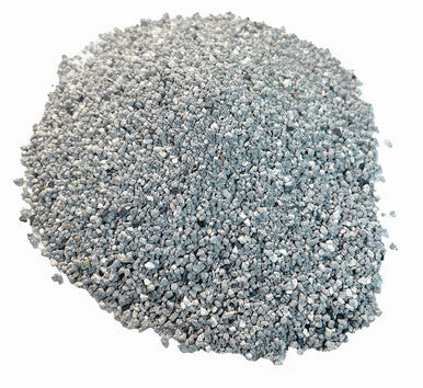 Clever Clump Bentonite Boxed Cat Litter 18.5 Pounds