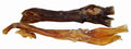 Beef Tendon - Back Strap 1 Pound in Zip Lock Bag