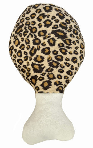 7 Inch Pebbles Drumstick