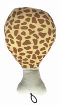 7 Inch Pebbles Drumstick