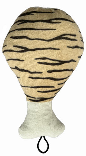 7 Inch Pebbles Drumstick