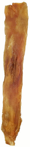 12 Inch Flat Bladder Strip BULK