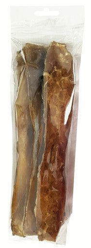 8 Pack 12 Inch Flat Bladder Strips in Zip Lock Bag