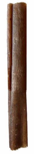 6 Inch CS Deluxe Bulk Collagen Stick
