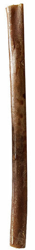 12 Inch CS Deluxe Collagen Stick with Cigar Band and UPC