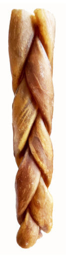 5-6 Inch CS Deluxe Collagen Braid Bulk