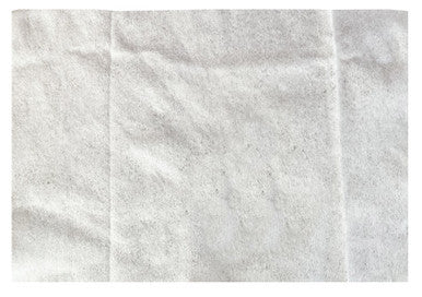 Carlies Premium Multi Purpose Pet Wipes 12 Pack