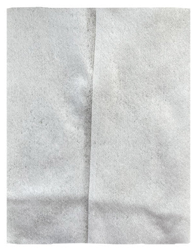 Carlies Premium Multi Purpose Pet Wipes 12 Pack