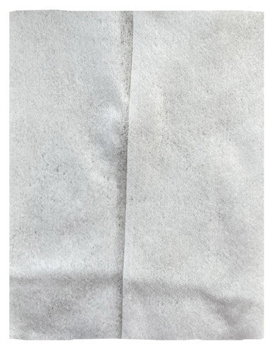Carlies Premium Multi Purpose Pet Wipes 12 Pack