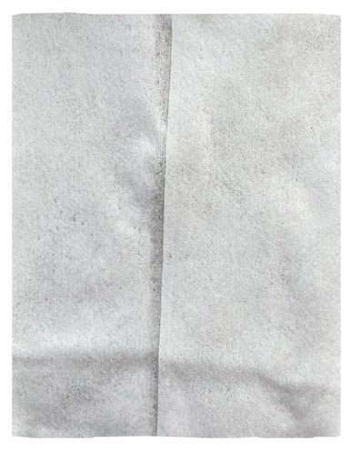 Carlies Premium Multi Purpose Pet Wipes 50 Pack