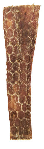 10-12"Flat Esophagus Jerky Bulk
