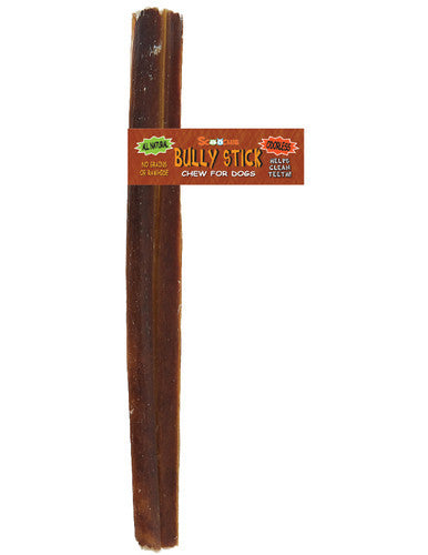 12 Inch Bully Stick