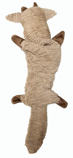 Scoochie Stretchables 20 Inch