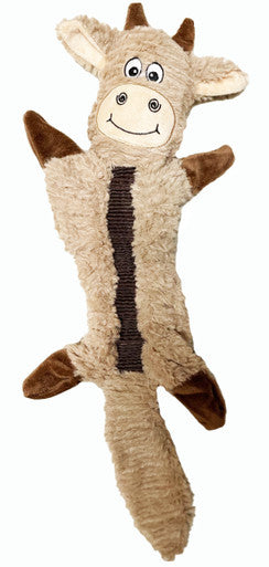 Scoochie Stretchables 20 Inch