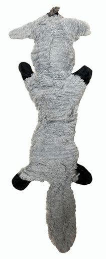 Scoochie Stretchables 20 Inch