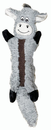 Scoochie Stretchables 20 Inch
