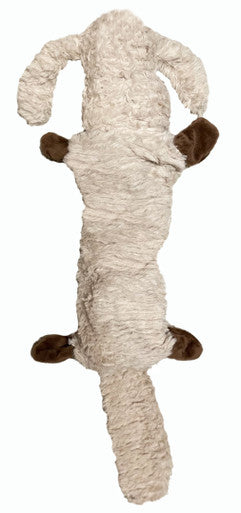Scoochie Stretchables 20 Inch