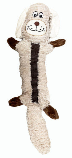 Scoochie Stretchables 20 Inch
