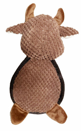 Full My Tummy Animal 9 Inch