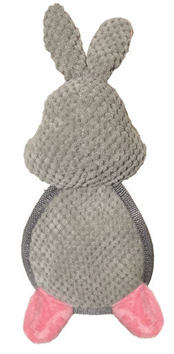 Full My Tummy Animal 9 Inch