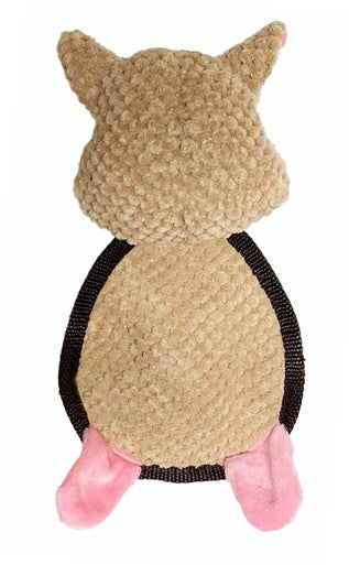 Fill My Tummy Animal 9 Inch