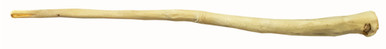 18-24 Inch Full Length Cow Tail Bulk