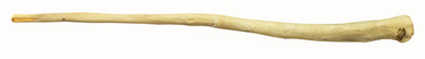 18-24 Inch Full Length Cow Tail with UPC