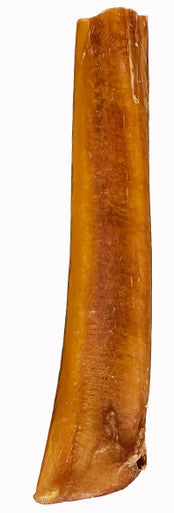 6 Inch JUMBO Bully Stick bulk