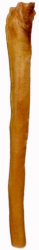 12 Inch JUMBO Bully Stick Bulk Retail