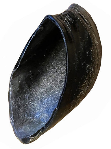 1 Pack Cow Hoof Packaged