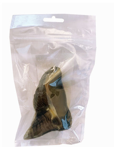 1 Pack Cow Hoof Packaged