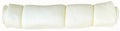 Jumbo Thick 10 Inch Cheek Roll Shrink With Sticker and UPC