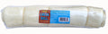 Jumbo Thick 10 Inch Cheek Roll Shrink With Sticker and UPC