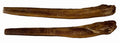 ZEBU Bully Sticks