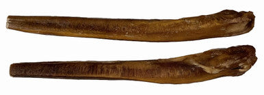 ZEBU Bully Sticks