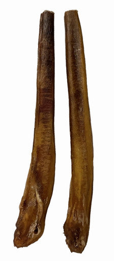 ZEBU Bully Sticks