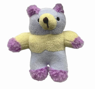 Large Value Busters Plush Toy Assortment