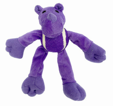 Large Value Busters Plush Toy Assortment