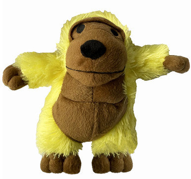 Large Value Busters Plush Toy Assortment