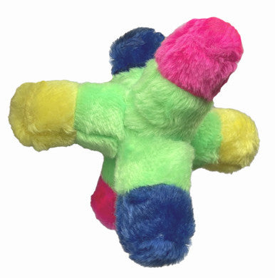 Large Value Busters Plush Toy Assortment