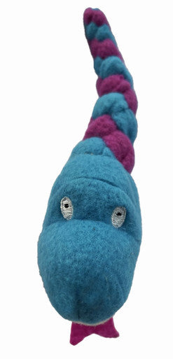 Large Value Busters Plush Toy Assortment