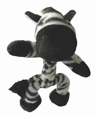 Large Value Busters Plush Toy Assortment