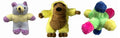 Large Value Busters Plush Toy Assortment