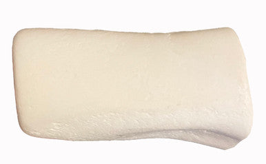 3-4 Inch Natural Sterilized Bone With UPC