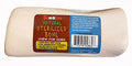 3-4 Inch Natural Sterilized Bone With UPC