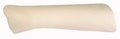 5-6 Inch Natural Sterilized Bone With UPC