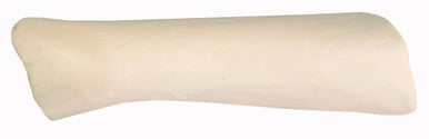 5-6 Inch Natural Sterilized Bone With UPC